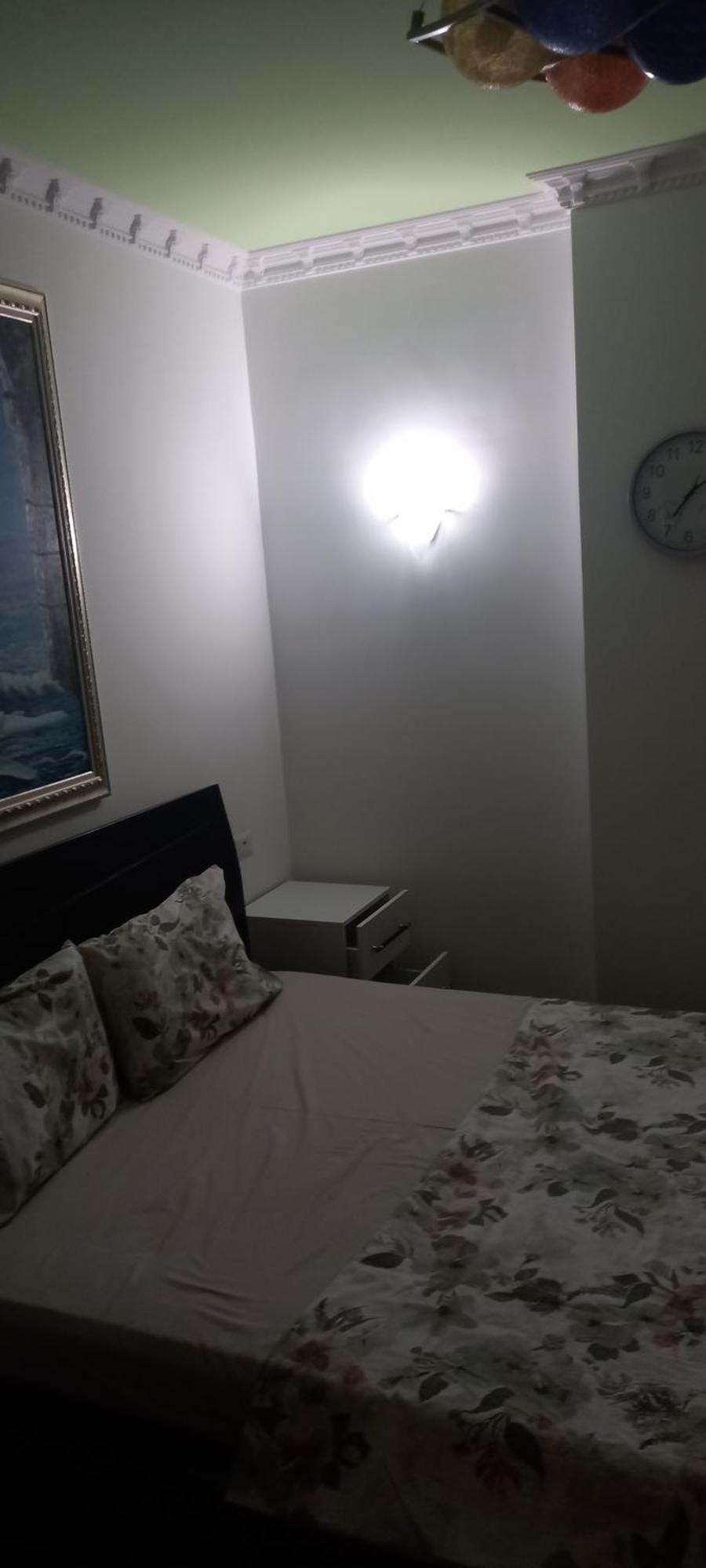Seren Gjestgiverier Selitë e Vogël