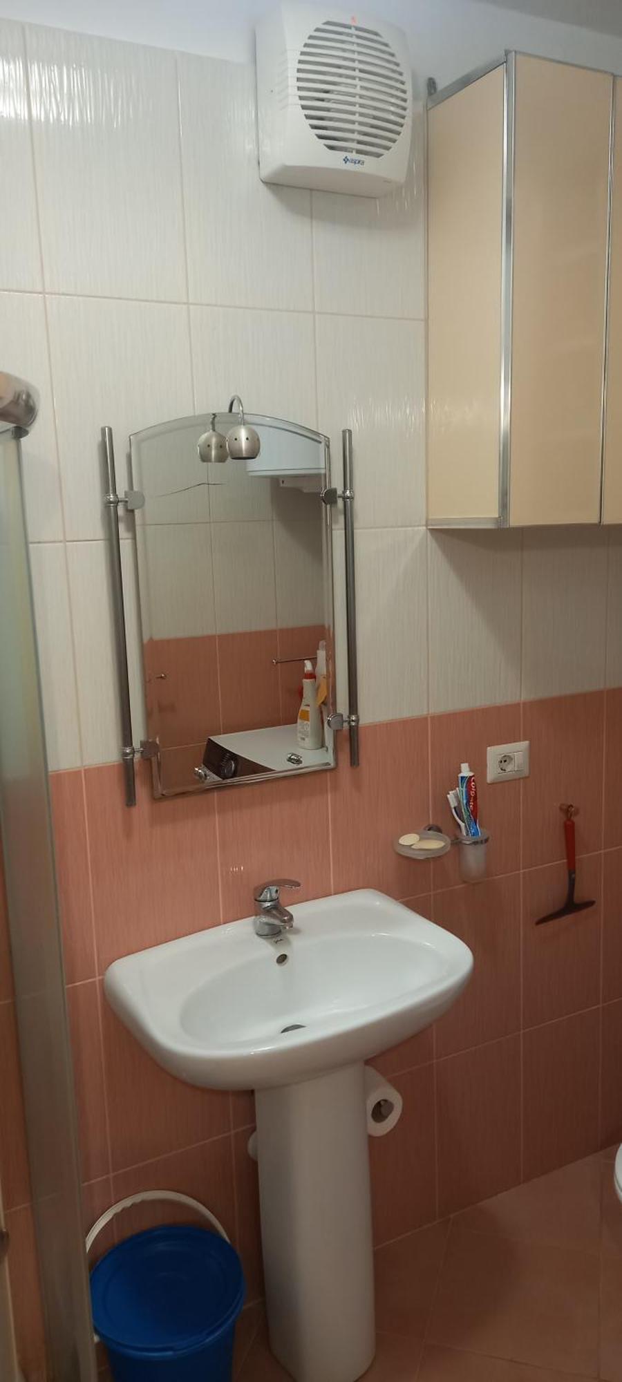 Gjestgiverier Seren